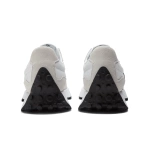 New Balance MS327CWB