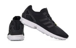 adidas ZX FLUX K M21294