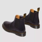 Dr. Martens Chelsea boots 2976 Ambassador black 31989001