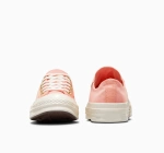 Converse Chuck 70 Gold A12556C