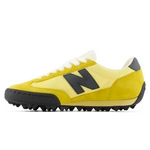 New Balance Sneakers Gator Run UGTR9SR
