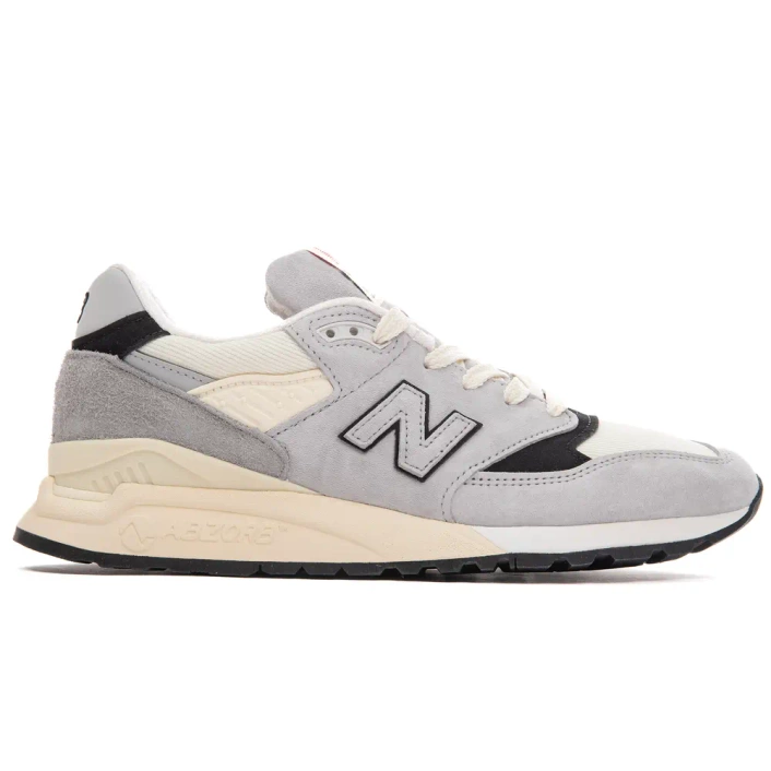 New Balance U998GB Made in USA