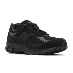 New Balance U2002RBL