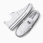 Converse Chuck Taylor All Star Shoreline Knit 565490C