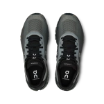 On Running CLOUDFLOW 4 Pearl-black 3WD30112325