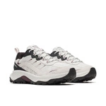 Merrell WMNS Speed Strike 2 Trek J008640