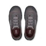 On Shoes CLOUDMONSTER VOID Ember-Ox 3WG10815366