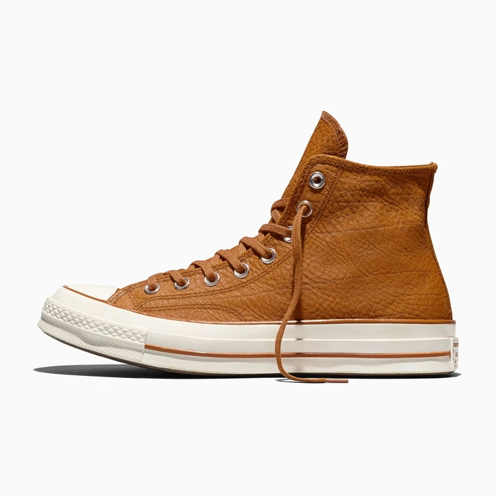 Converse Converse Chuck 70 Crafted Suede A19227C