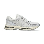 ASICS Gel-Kayano 20 White Pure Silver 1203A388-100