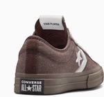 Converse Star Player 76 Heavy Canvas A12713C