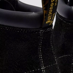 Dr. Martens 939 Distressed Suede Ankle Boots 41380001