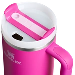 Stanley Kubek Termiczny Quencher 1.18L Violet Blossom