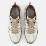 New Balance Sneakers 530 U530COB