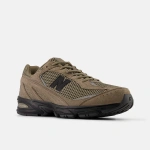 New Balance Sneakers 509 U50920U