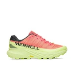 Merrell Agility Peak 5 J068327