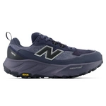 New Balance Men's Running Shoes Fresh Foam X Hierro Trek MHIET296