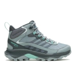 Merrell WMNS Speed Strike 2 Mid GORE-TEX® J038260