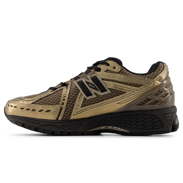 New Balance Sneakers 1906 U1906RCJ