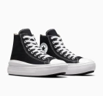 Converse Chuck Taylor All Star Move Platform 568497C