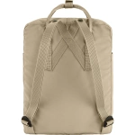 Fjällräven Backpack Kånken F23510-118 Fossil