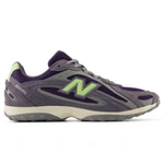 New Balance Sneakers 204 U204L27M