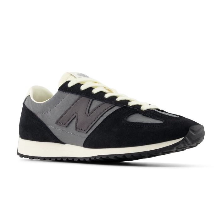 New Balance U471AQ