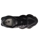 New Balance Sneakers 9060 U90606TO