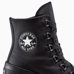 Converse Chuck 70 De Luxe Heel A15514C