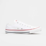 Converse CHUCK TAYLOR ALL STAR OX M7652C