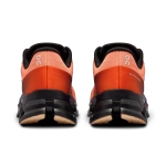 On Running CLOUDSPARK Flame-black 3ME10390879