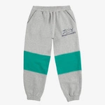 BOBO CHOSES  Joy Color Block jogging pants