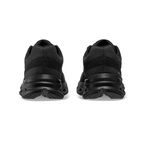 On Running CLOUDRUNNER WATERPROOF W 5298637