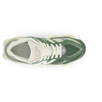 New Balance U9060VNG