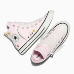 Converse Chuck Taylor All Star A16904C
