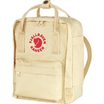 Fjällräven Backpack Kånken Mini F23561-115 Light Oak