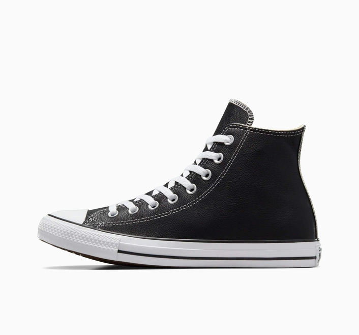 Converse Chuck Taylor All Star Leather 132170C