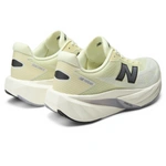 New Balance Men's Running Shoes FuelCell Rebel v5 MFCX8QY