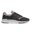 New Balance CW997HGD