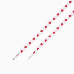 Converse Chuck 70 Valentine's Day A19061C