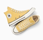 Converse Chuck 70 Canvas A10526C