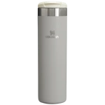 Stanley AEROLIGHT 0,6L Ash