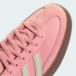 Adidas HANDBALL SPEZIAL W Wonder Mauve / Alumina / Gum  JI2646