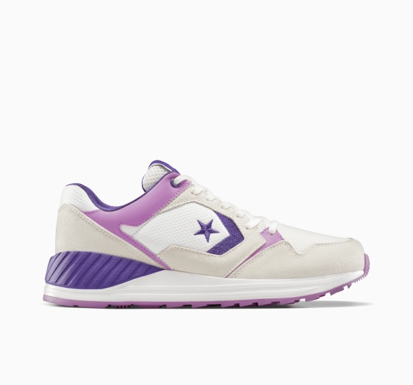 Converse Wave Trainer Trainer A13463C