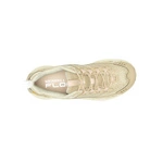 Merrell WMNS Moab Speed 2 J037854