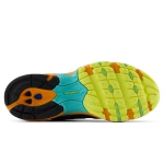 New Balance Sneakers 740 U740MC2