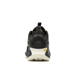 Merrell WMNS Moab Speed 2 J037850