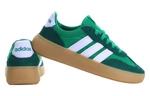 adidas BARREDA DECODE JI2324