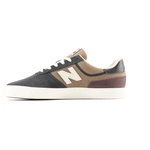 New Balance NM272GTB