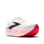 Brooks Glycerin Max WMNS 1204361B118