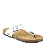 CMP Klapki damskie CMP ECO MYMOSA 3Q91036/A001